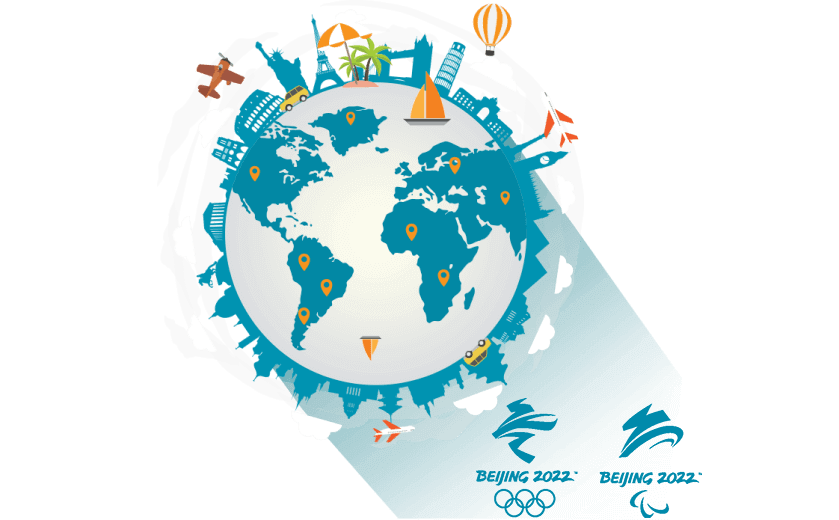 在美属维尔京群岛连接到中国vpn - OBSVPN